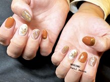 ムギモ(MUGIMO)/定額デザイン