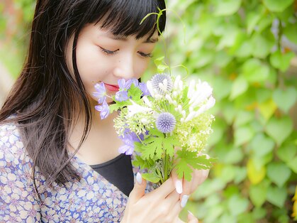 シルヴァ 郡山店(CiLvA)の写真