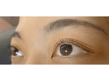 セレーナ(Selena)/パリジェンヌラッシュリフト