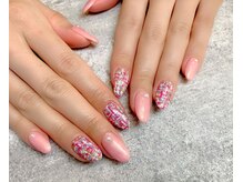 アインソフ(AinSoph)/