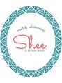 シー 柏店(Shee)/nailsalon Shee 柏店