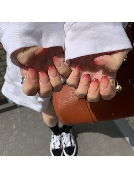 アンジー(Angie)/