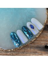 ソル エルビオ(SOL elbio)/