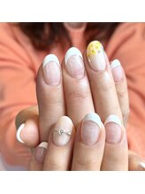 アールエム(Rm)/5月◇ネイル