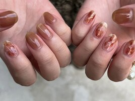 シンプルニュアンスデザイン浦和