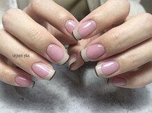 サニエプラス(Sagnier+)/157