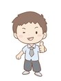 リラクゼーション住吉 後藤