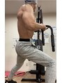 PBクラブ 東広島スタジオ 南 広明