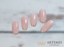 アルテミス(ARTEMIS)/シンプルB 