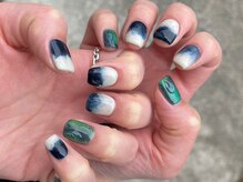 ミニョン(mignon)/やり放題９０min