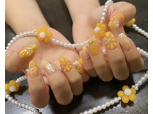 ヒロノカクオウザン(HIRONO kakuozan)/