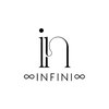 アンフィニ(INFINI)ロゴ