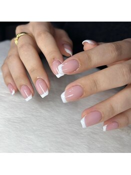 リアンス(Reanth)/