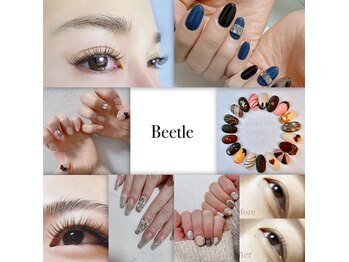 ビートル 近江八幡店(Beetle)