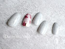 ＊シンプルデザイン定額＊