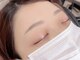 リープ(liip)の写真/【美眉スタイリング】経験豊富なプロの技術でお顔の印象UP♪似合うデザイン,なりたい雰囲気お任せください!