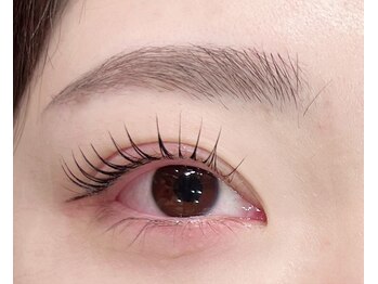 ソプラ 京都駅前店(sopra)/韓国風パーマ