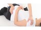 シナジェ 岡山店(Synergye)の写真
