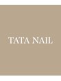 タタネイル 清田(TATA NAIL)/小野恵里