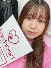 はあとねいる 千鳥橋駅前店&nbsp;Renon .