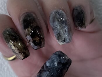 ルマート 池袋東口店(Lumart)/