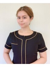 カラーリリー(calla lily)&nbsp;安藤 美希子