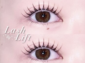 エルレ 二子玉川店(ELRe)/カールデザイン♪