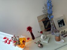 アンティム ネイル(INTIME nail)