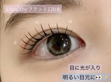 プラスアイ 武蔵小杉店