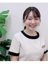 ゴールドプラス 日向店(GOLD PLUS) 那須