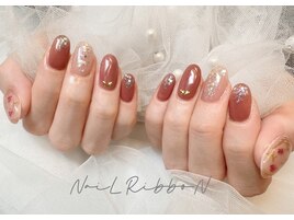 [213]100分やり放題¥9990