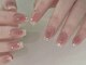 エス ワイ ネイル(S.Y NaiL)の写真