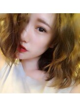 ダブリューネイルスタジオ(W.nail studio)&nbsp;w 