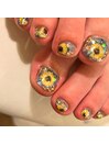 フリーアート