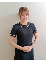 サロンルーチェ(Salon Luce) 木村 愛絆