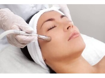 シラハタ(SHIRAHATA)/ダイヤモンドピール