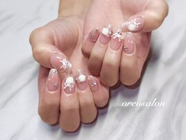 持ち込みアートコース