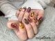 ミハフルーラ 与野(Home Nail Salon Mija Flura)の写真