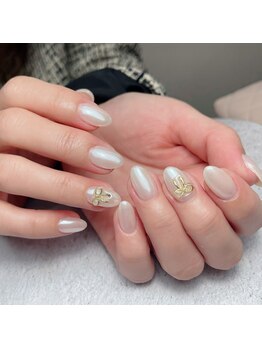 ロージー(Rosie)/