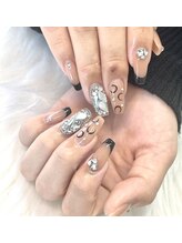 ルナリア(LUNARIA)/