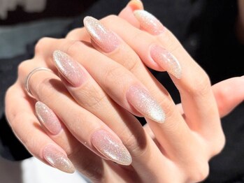 ムイ(muii)/マグネットワンカラー