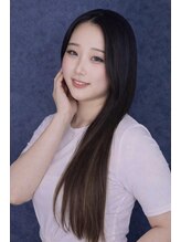 スリピカ 六本木店(Sleepica) Mizuki