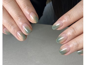 ととりえ/デザイン