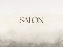 ディアーム 光明池店(Diarm)/