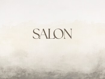 ディアーム 光明池店(Diarm)/