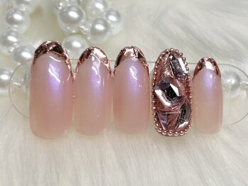 マーメイド(Mermaid)/Specialワンホン定額プラン