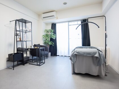 セレーノ(SERENO)の写真