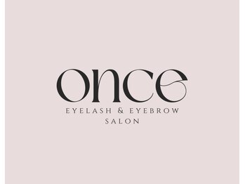 ワンス 常陸大宮(once)の写真/【下向き・逆さまつげ解消】丁寧なカウンセリングと高技術で、お悩みを魅力に変える目元プロデュースを☆