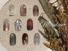 マウレアプラス(Maulea+)