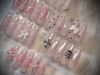 長さだし＆やり放題90分